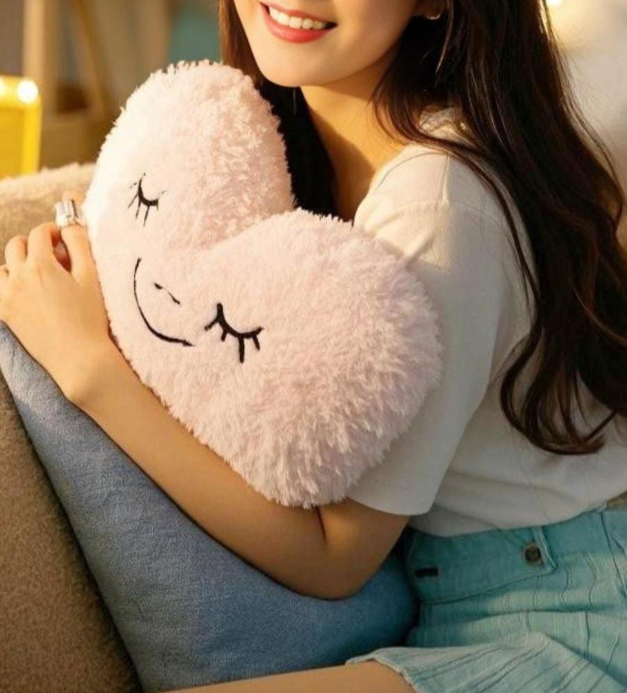 call girl Mahipalpur