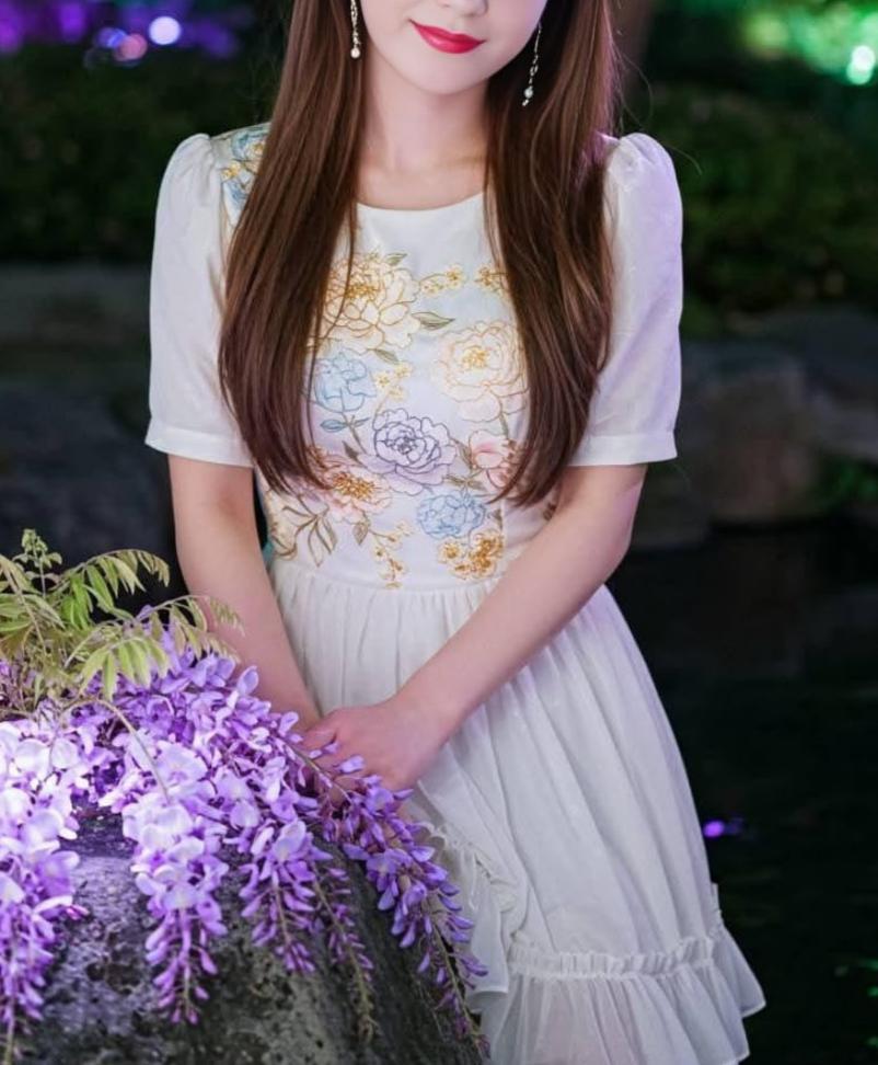 high profile Mahipalpur call girl