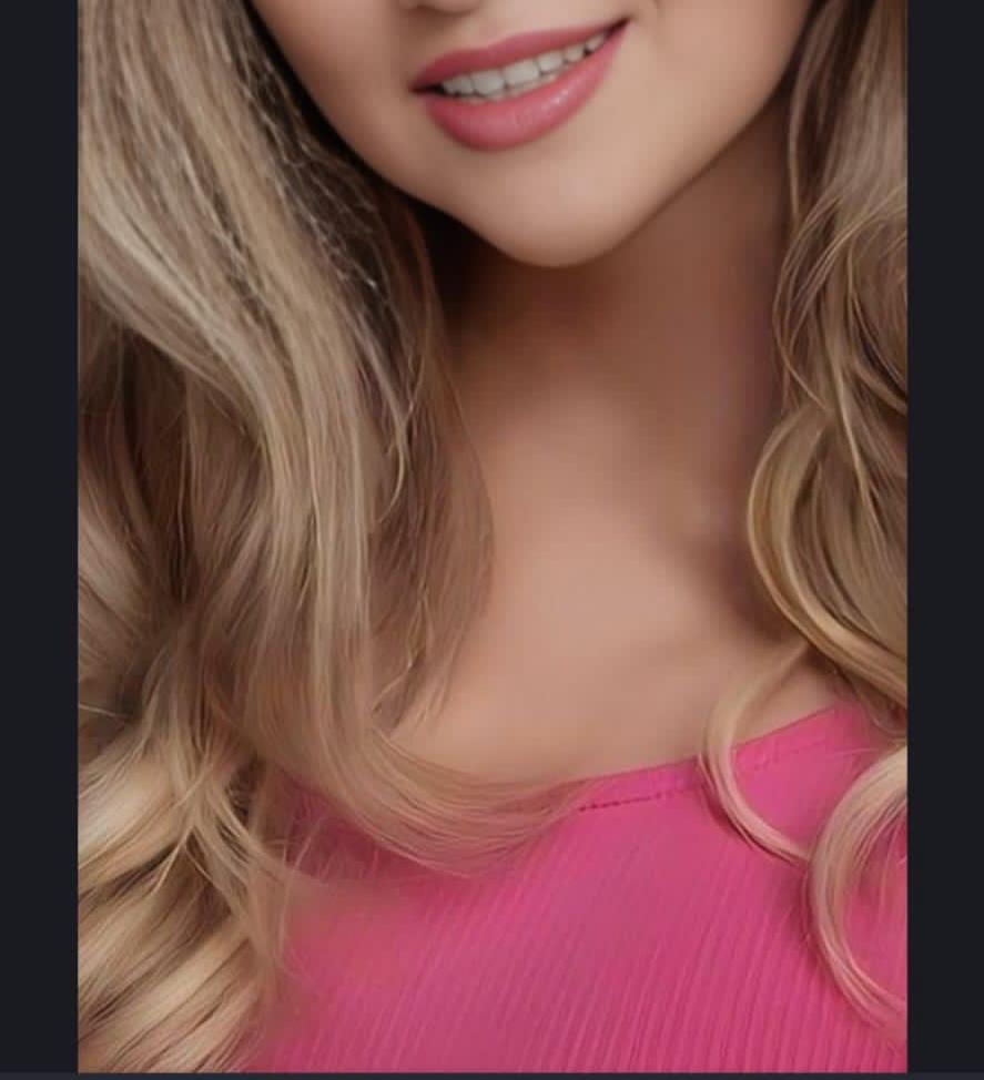 call girls in Mahipalpur